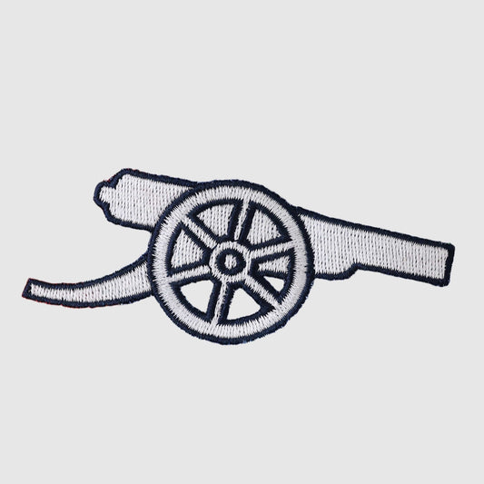 Pre-Match 25/26 Shirt