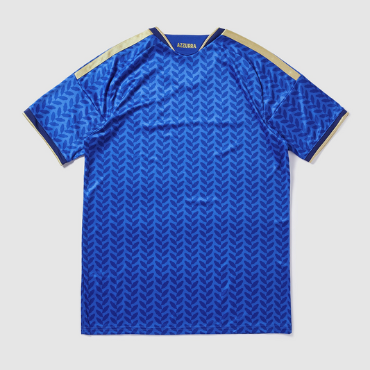 Home 26/27 Fan Shirt