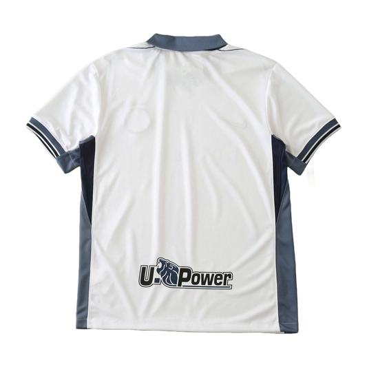 Away 24/25 Fan Shirt
