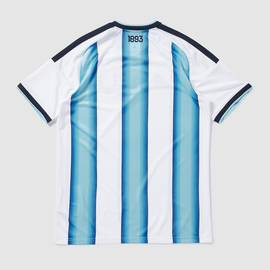 Home 26/27 Fan Shirt