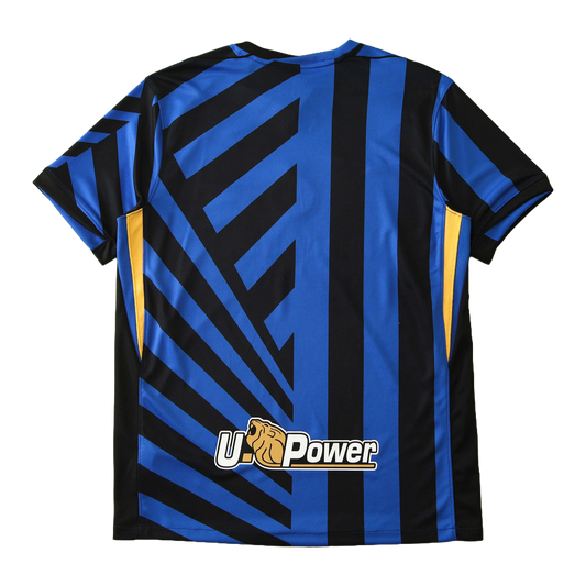 Home 24/25 Fan Shirt