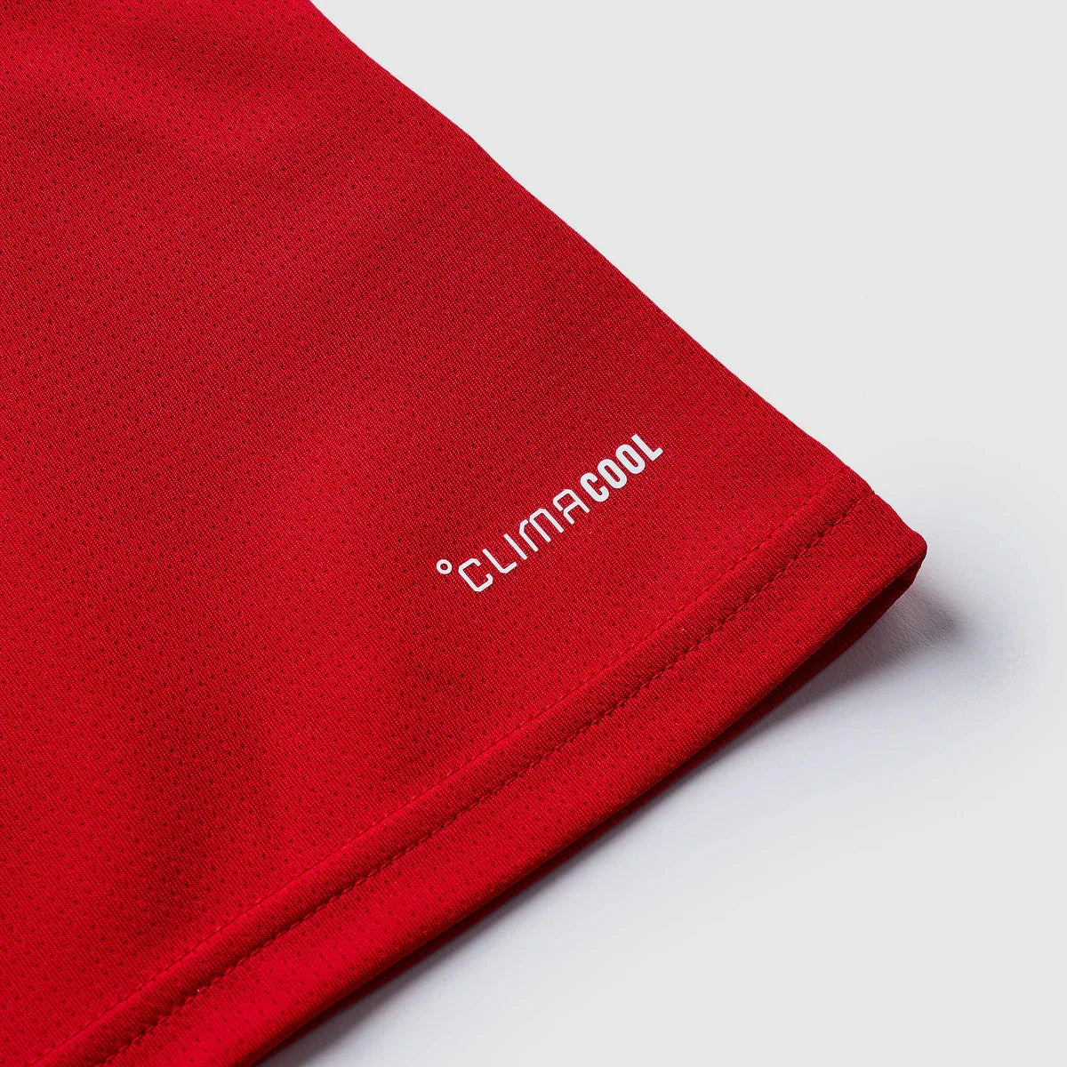 Home 26/27 Fan Shirt