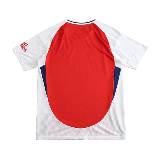 Home 24/25 Fan Shirt