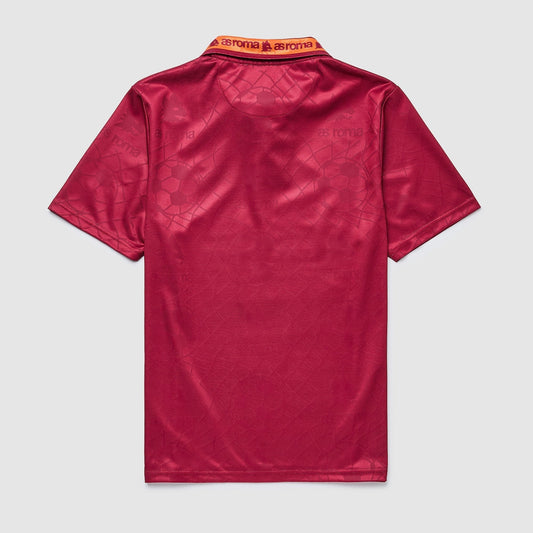 Retro Home 1994/95 Shirt