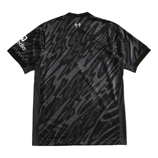 Goalkeeper 24/25 Shirt