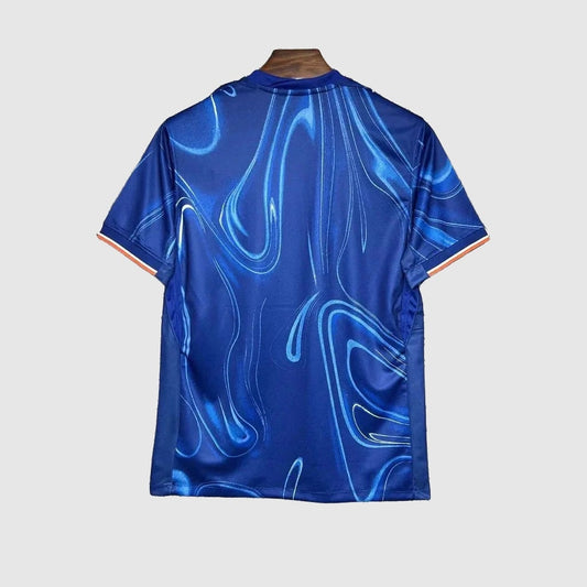 Home 24/25 Fan Shirt