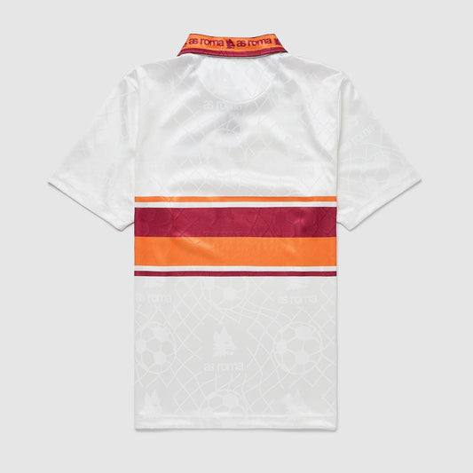 Retro Away 1994/95 Shirt