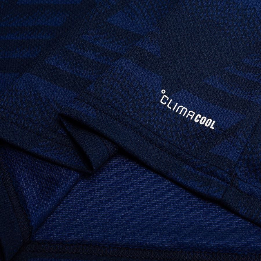 Away 26/27 Fan Shirt