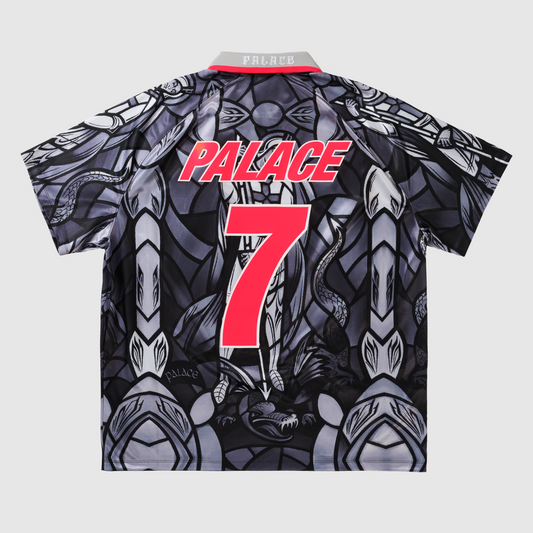 Special Edition Shirt
