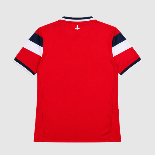 Home 26/27 Men’s Shirt