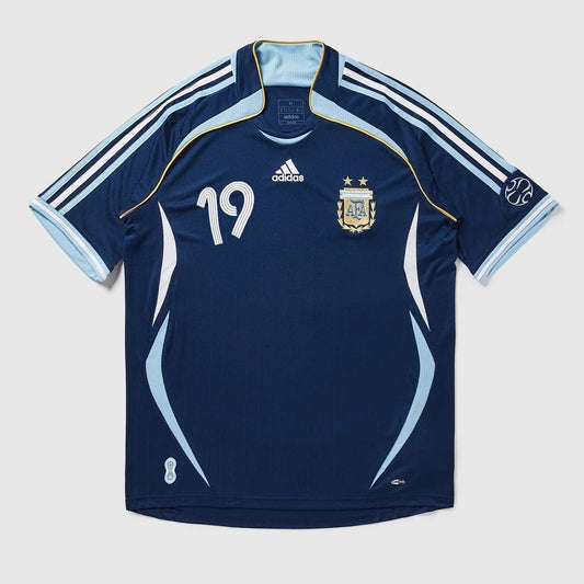 Combo 2006 2022 2026 - 1