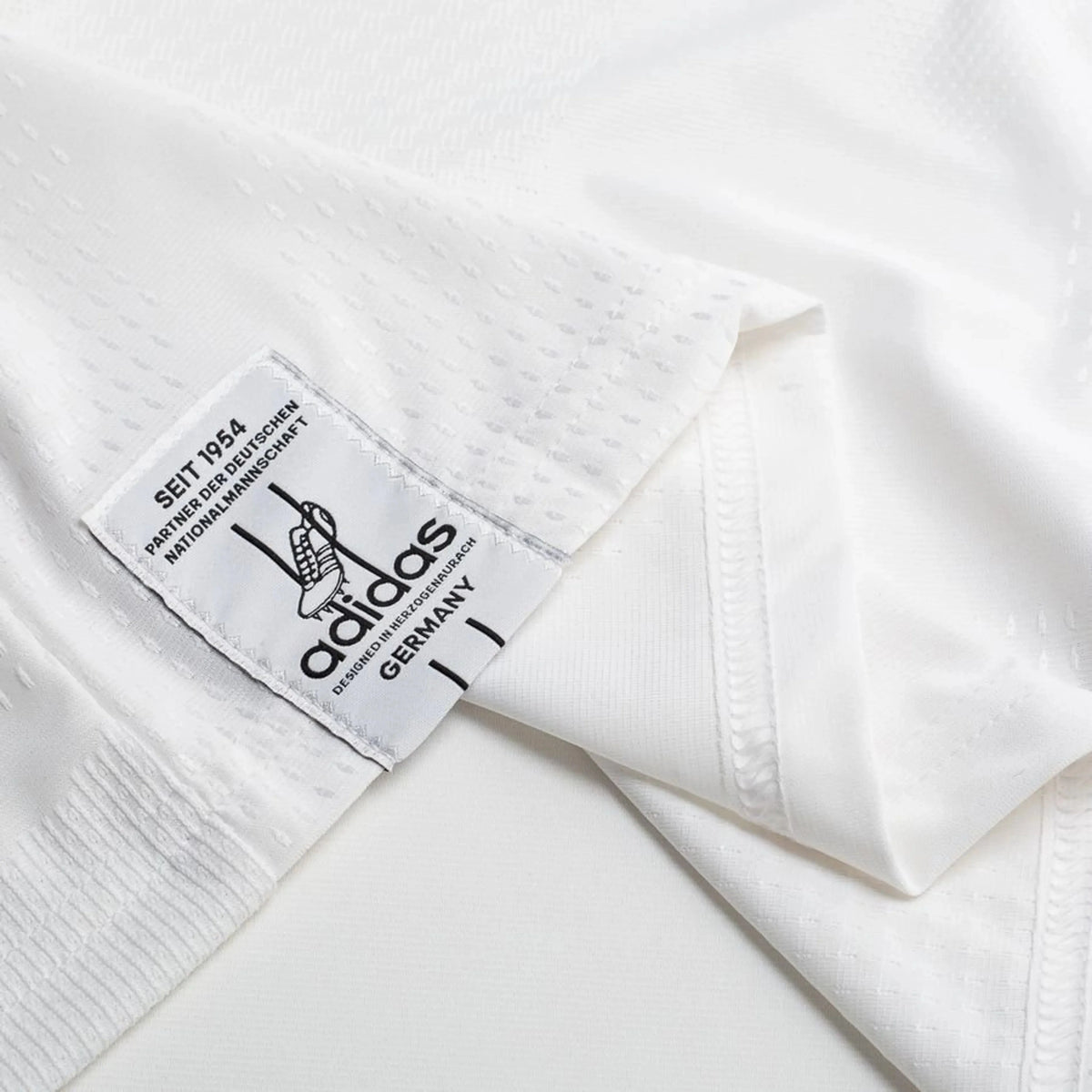 Home 26/27 Player Edition Shirt