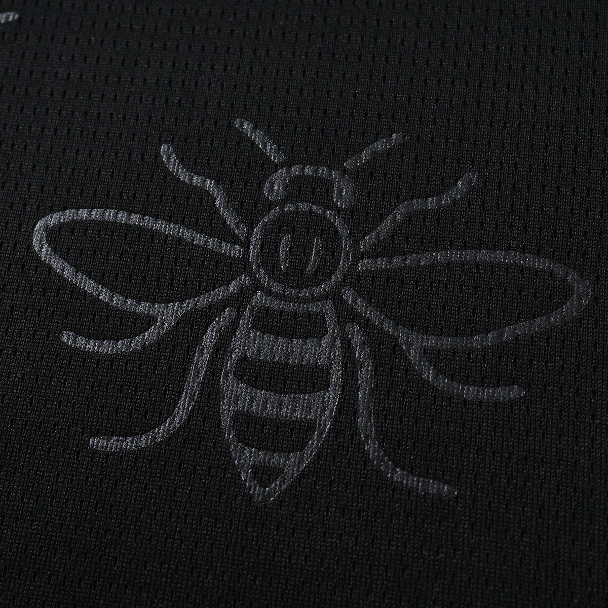 Away 26/27 Fan Shirt