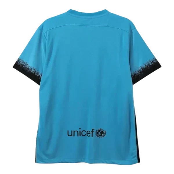 Retro Third 2015/16 Shirt - 5