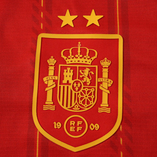 Home 26/27 Fan Shirt