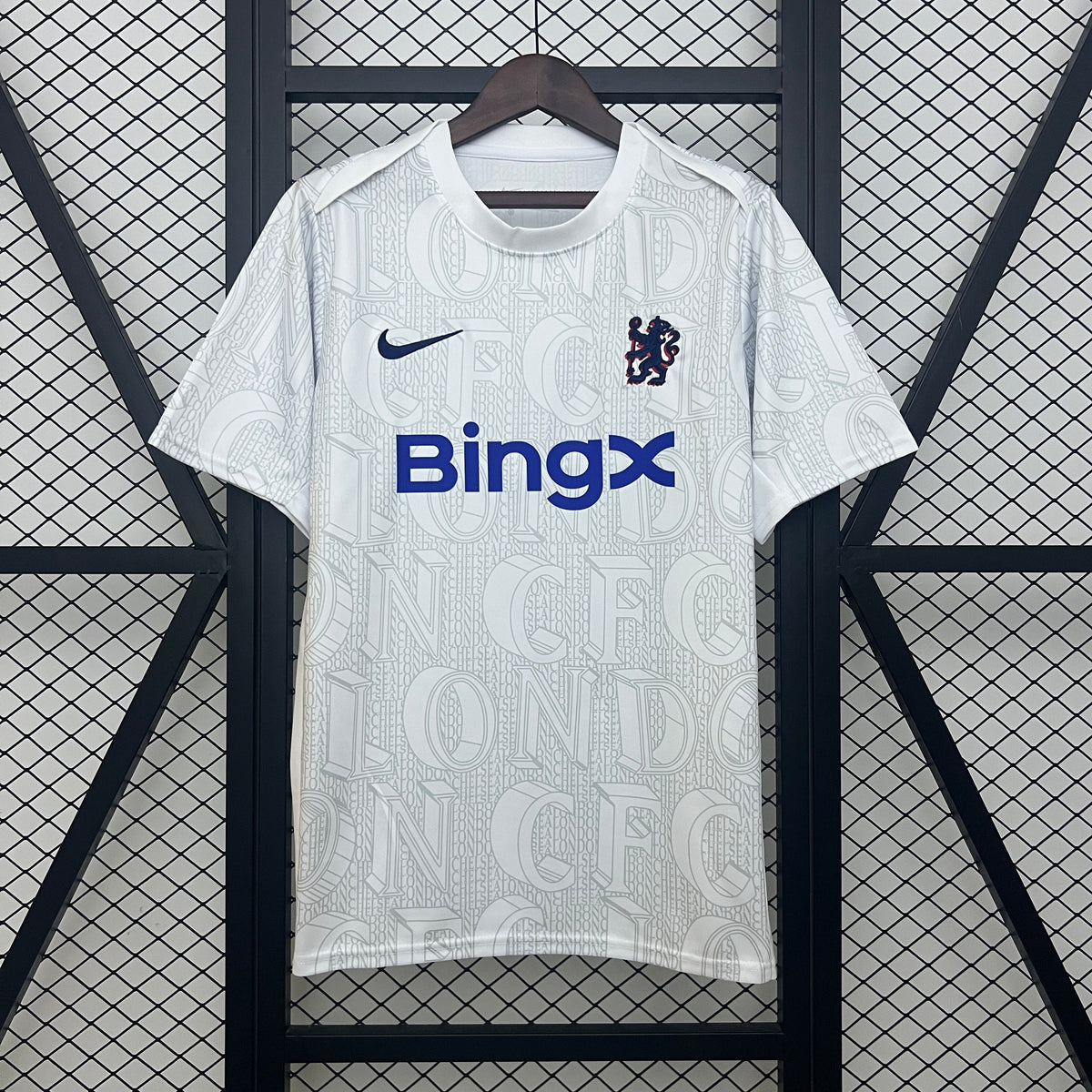 Combo 25/26 - Training, Third, Away and Home 018