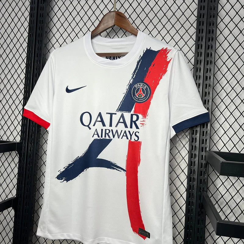 Combo 2025/26 Home, Away and Third