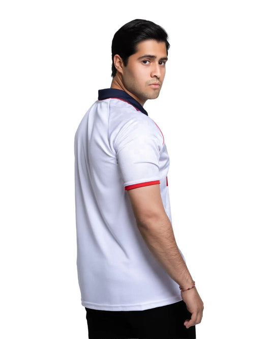 Away 25/26 Intercontinental Fan Jersey 203
