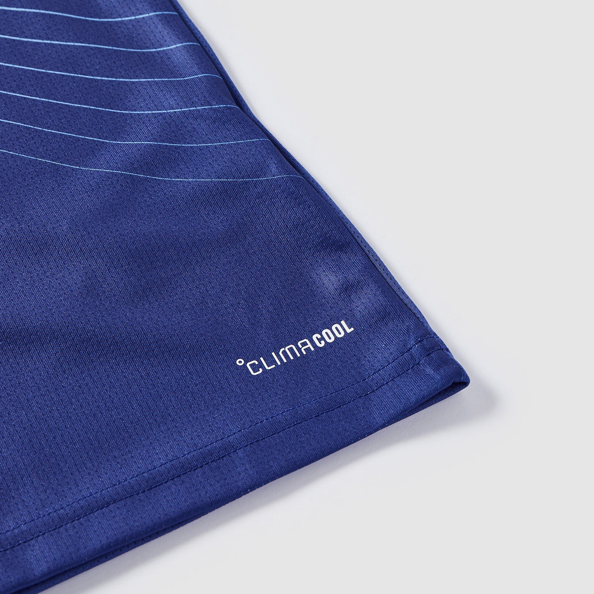 Home 26/27 Fan Shirt