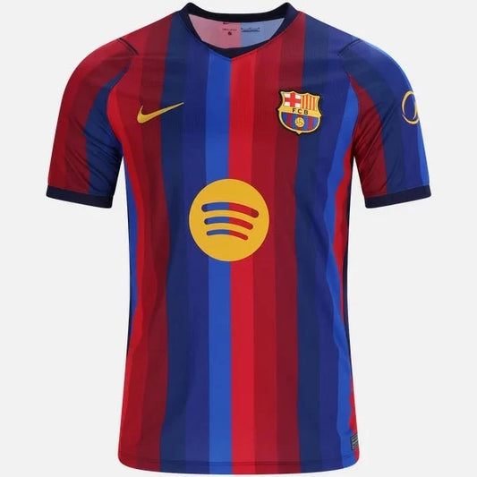 Combo Third 26/27 Men's Jersey 045