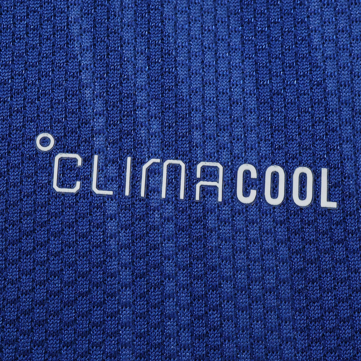 Away 26/27 Long Sleeve Shirt