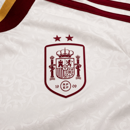 Away 26/27 Fan Shirt