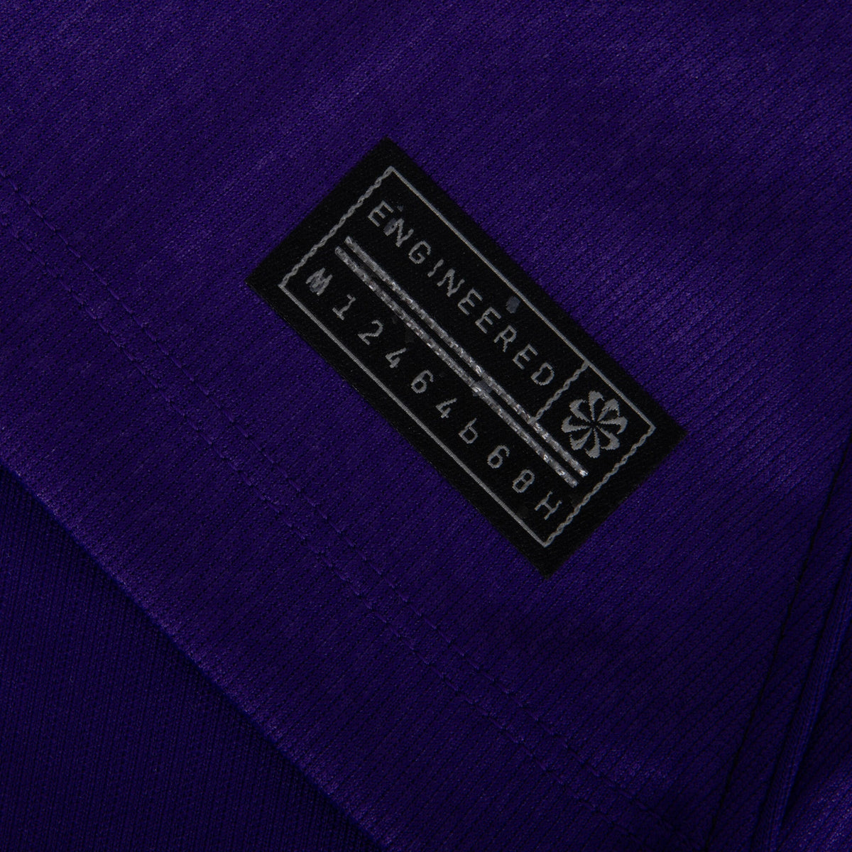 Away 26/27 Fan Shirt