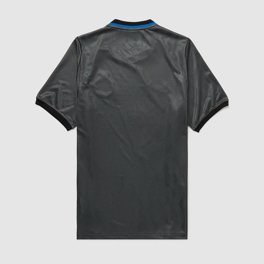 Third 26/27 Men’s Shirt