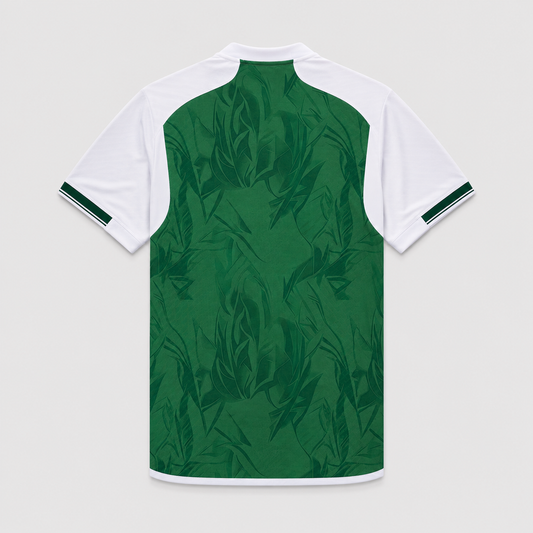 Special Edition Men’s Shirt