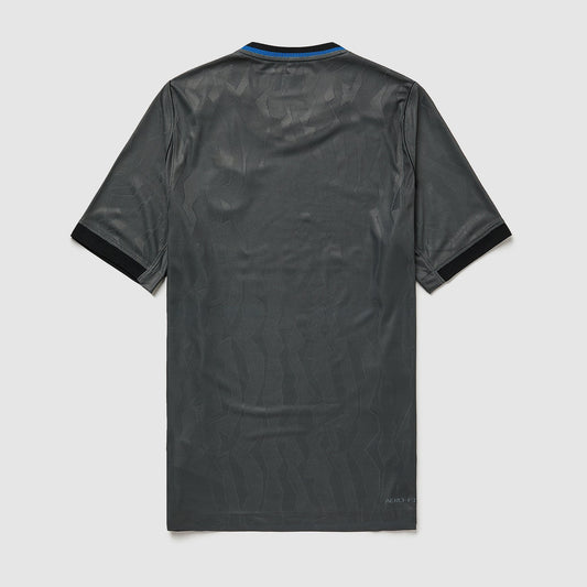 Third 26/27 Player Edition Shirt