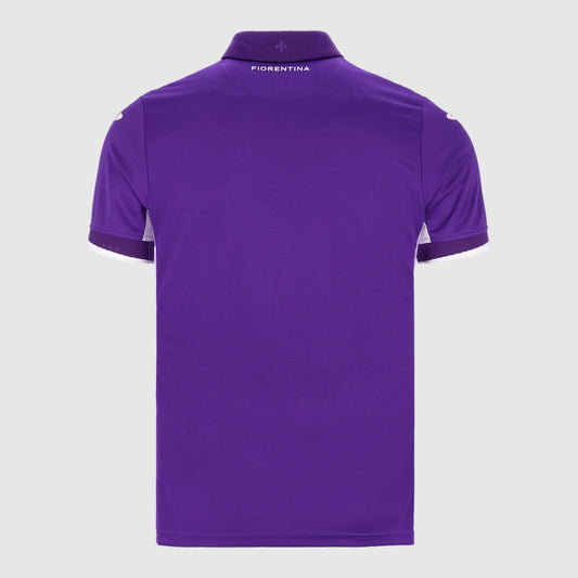 Home 26/27 Fan Shirt