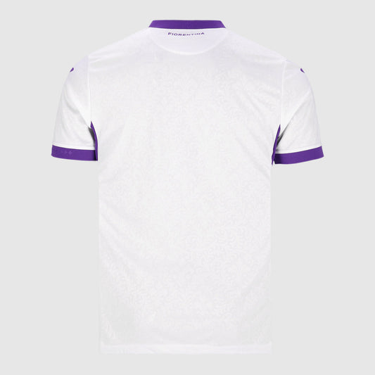 Away 26/27 Fan Shirt
