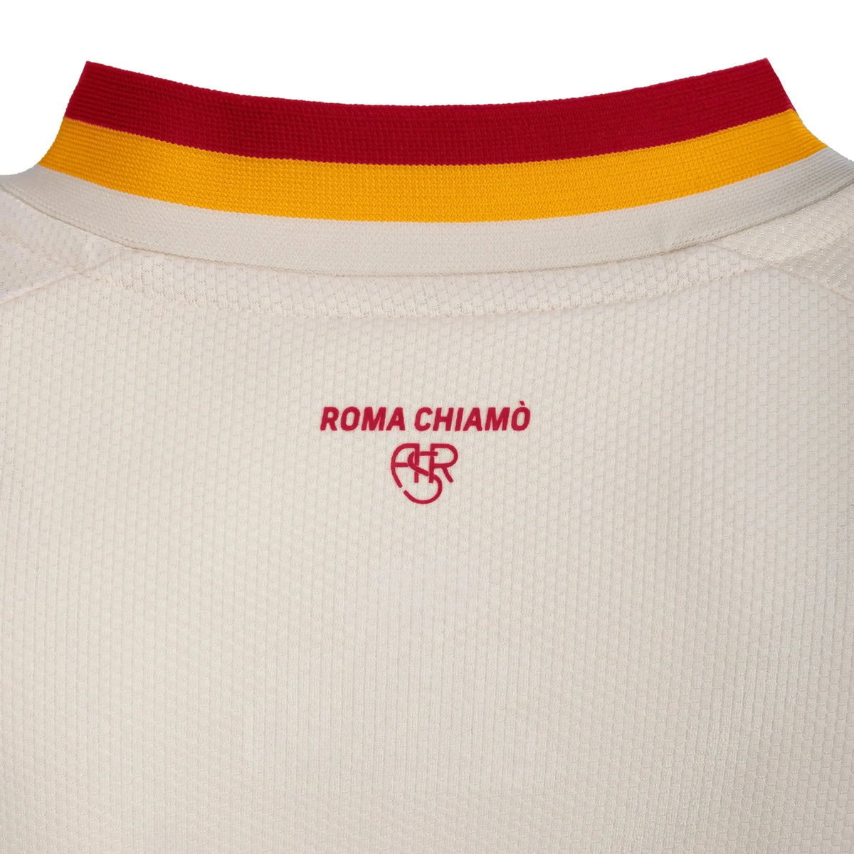 Away 26/27 Fan Shirt