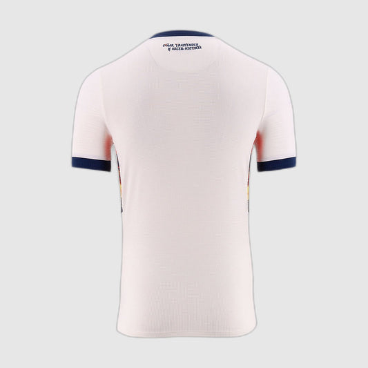 Away 26/27 Fan Shirt