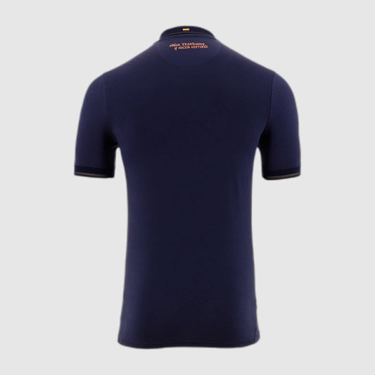 Third 26/27 Fan Shirt