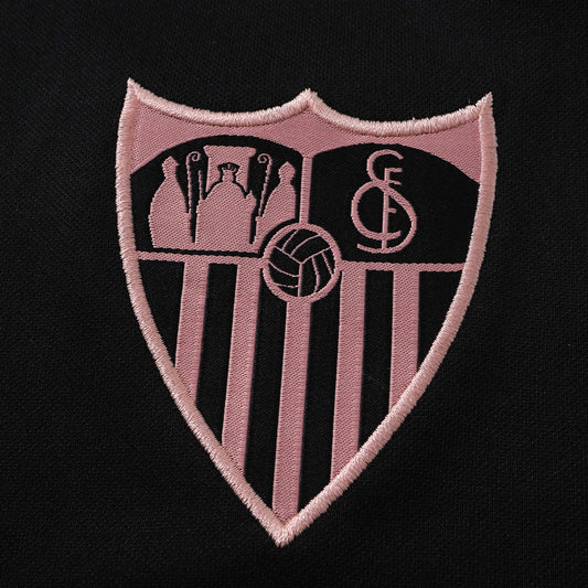 Third 26/27 Fan Shirt