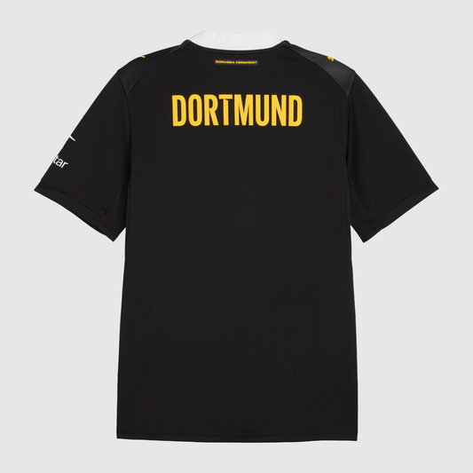 Away 26/27 Fan Shirt