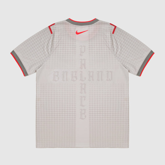 Special Edition Shirt