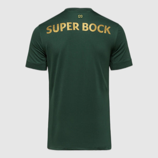 Special Edition Fan Shirt