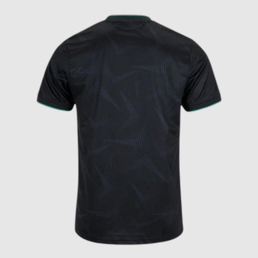 Third 26/27 Fan Shirt