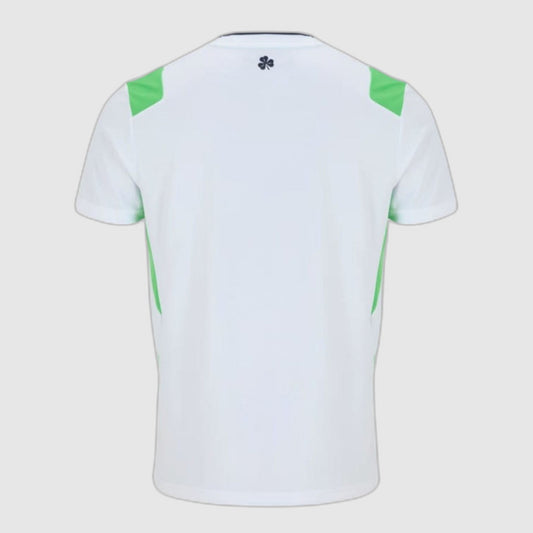 Away 26/27 Fan Shirt