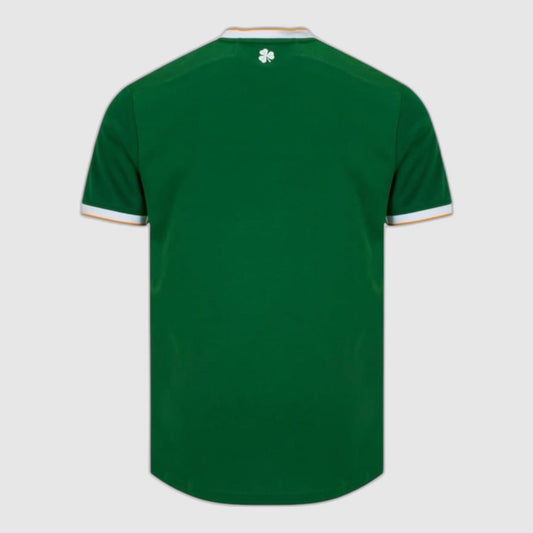 Home 26/27 Fan Shirt