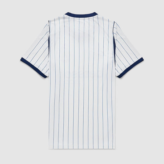 Away 26/27 Fan Shirt
