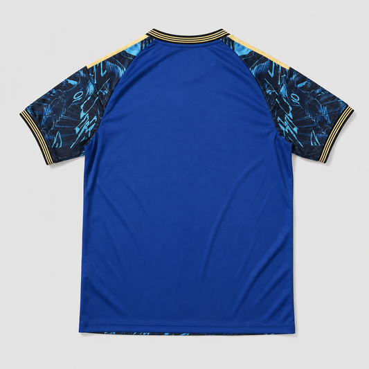 Blue Lock Special Edition Fan Shirt