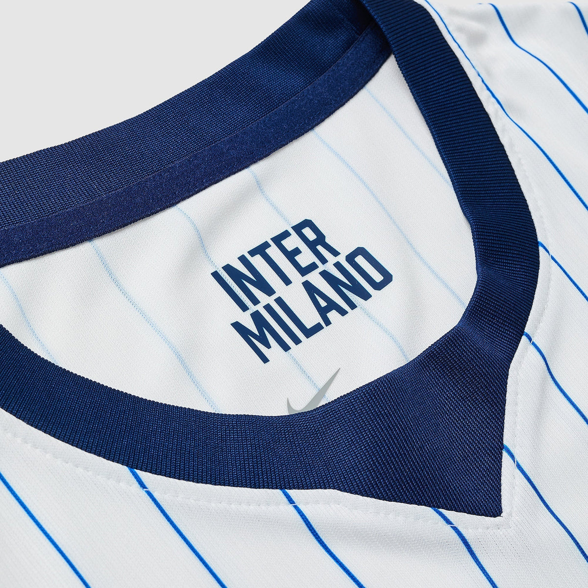 Away 26/27 Fan Shirt