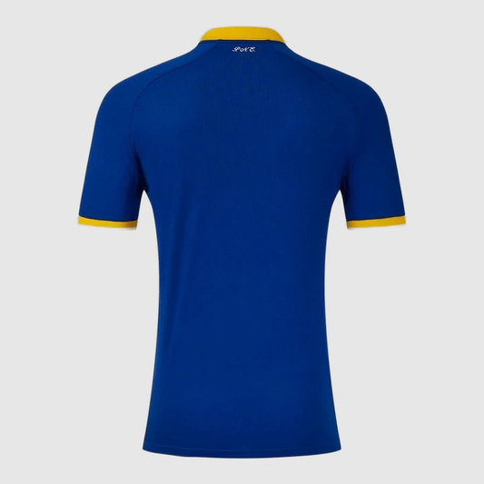 Away 26/27 Fan Shirt
