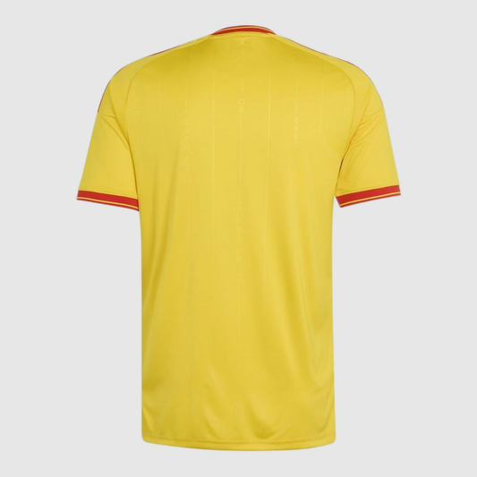 Home 26/27 Men’s Shirt