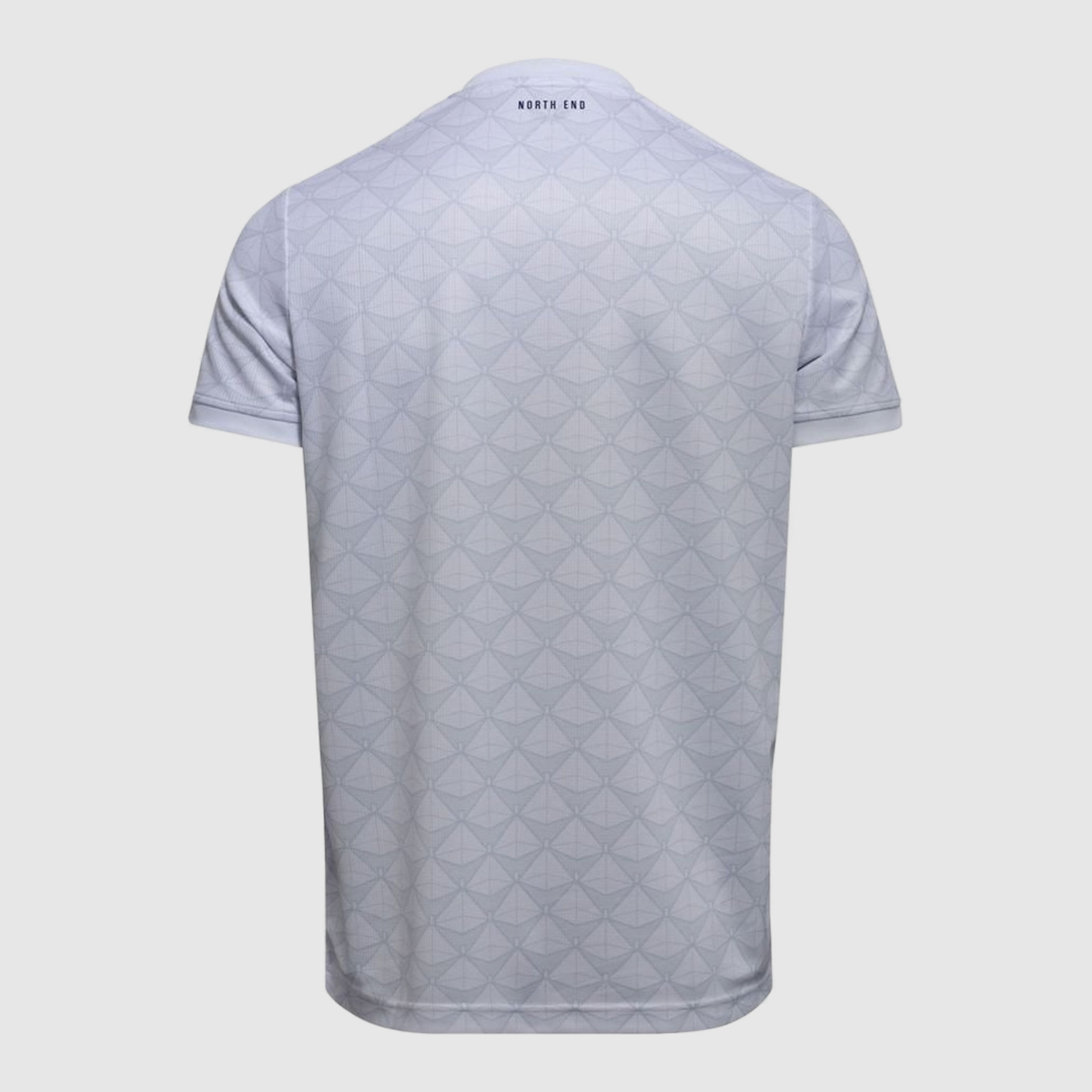 Home 25/26 Fan Shirt