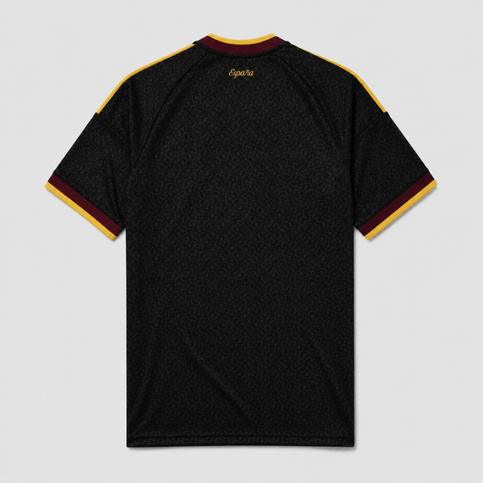 Away Special Edition Fan Shirt
