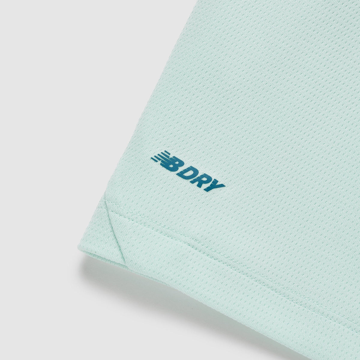 Away 26/27 Fan Shirt